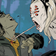 Image for article titled The Biggest Winners and Losers of Comic-Con 2013!